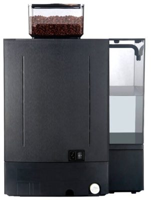 Dr.Coffee Proxima F11 Big