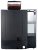 Кофеварки и кофемашины Dr.Coffee Proxima F11 Big Dr.Coffee Proxima F11 Big
