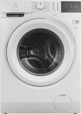 Electrolux EW7W2481E