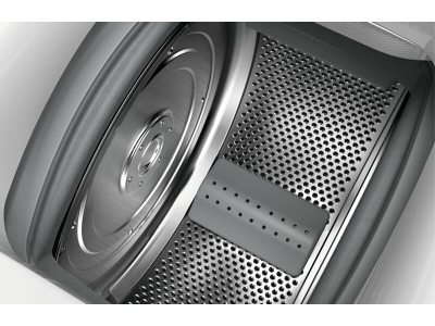 AEG LTR6G261E