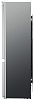 Indesit BIN18A1DIF