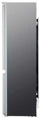 Indesit BIN18A1DIF