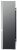 Indesit BIN18A1DIF