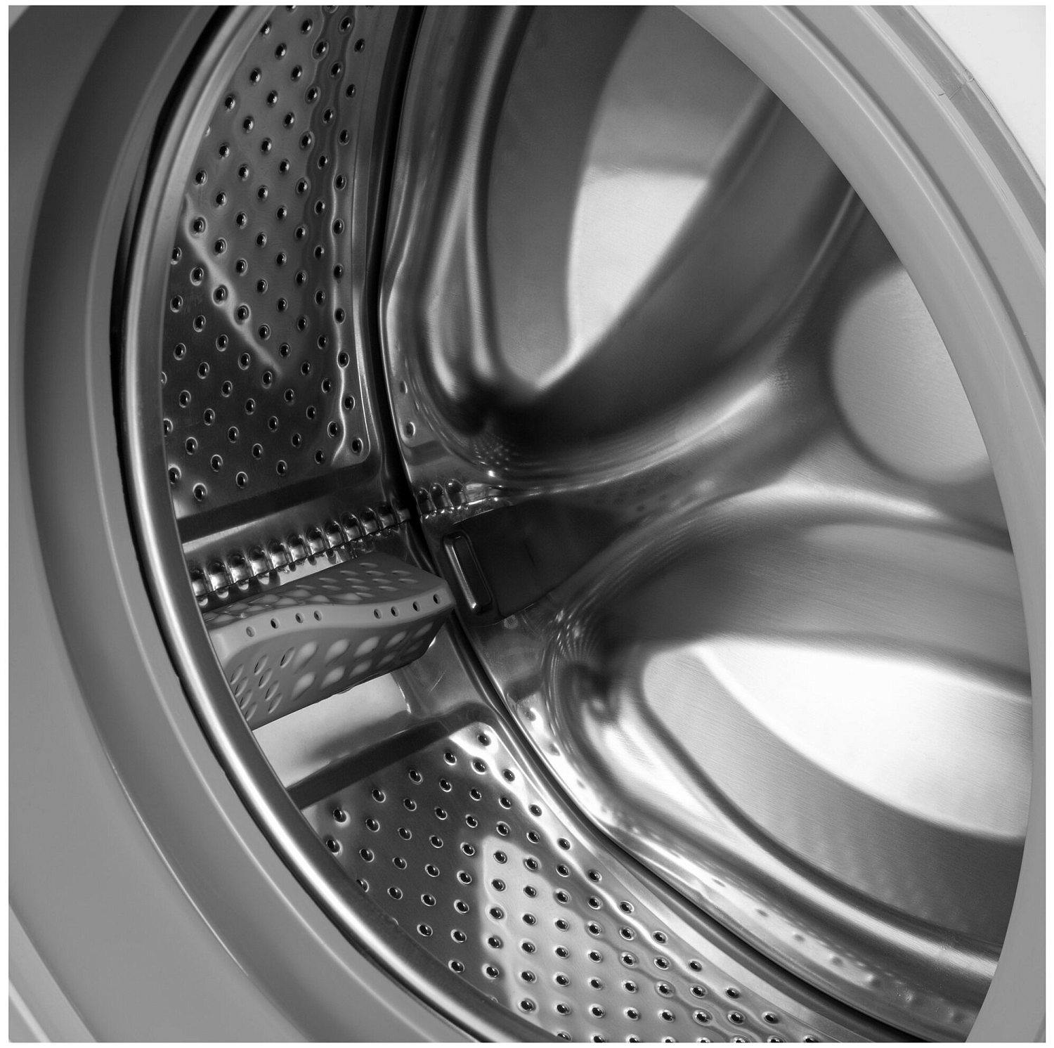 MAUNFELD MFWM106WH05