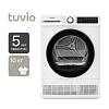 Tuvio TFF16MW21