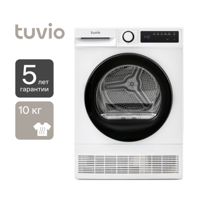 Tuvio TFF16MW21