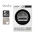 Tuvio TFF16MW21