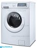 Electrolux EWF 16981 W