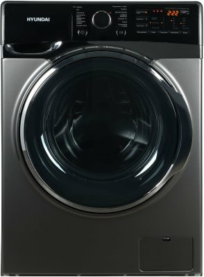 Hyundai WFE8408