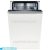 Bosch SPV 40E20