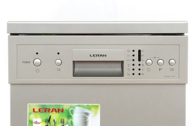 Leran FDW 44-1063 S