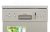 Посудомоечные машины Leran FDW 44-1063 S Leran FDW 44-1063 S