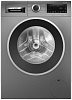 Bosch WGG244ZREU