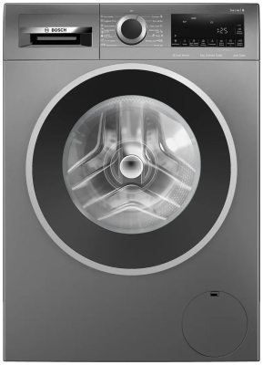 Bosch WGG244ZREU
