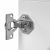 Стиральные машины Kuppersberg WDM 601 W Kuppersberg WDM 601 W