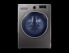 Samsung WD80K52E0AX