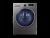 Samsung WD80K52E0AX