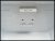 Schaub Lorenz SLU S445W4M