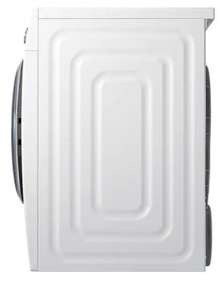 Samsung DV90M50003W