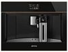 smeg CMS4604NR