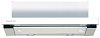 Zigmund & Shtain K 005.41 W