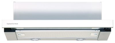 Zigmund & Shtain K 005.41 W