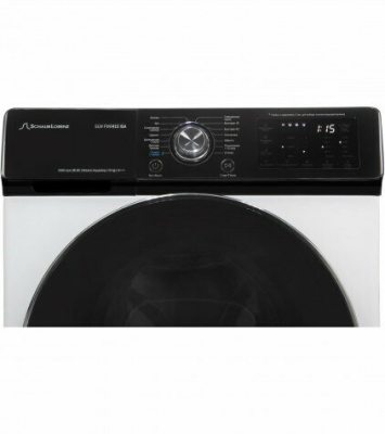 Schaub Lorenz SLW FW0415 ISA