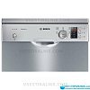 Bosch SPS 25CI07 E