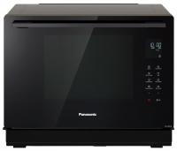 Panasonic NN-CS89LBZPE