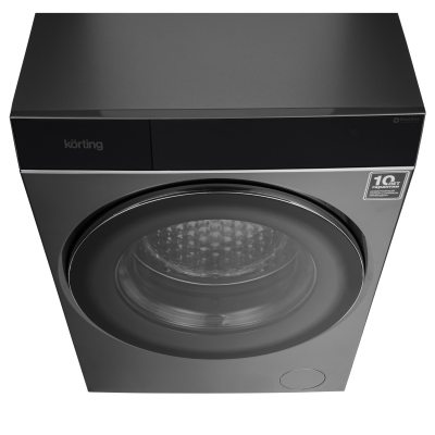 Korting KWM 60DS1499 An