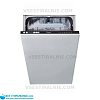 Whirlpool ADG 271