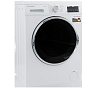 Schaub Lorenz SLW MW6221