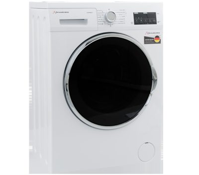 Schaub Lorenz SLW MW6221