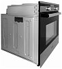 Exiteq EXO 403