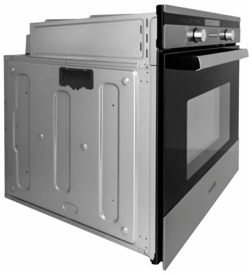Exiteq EXO 403