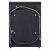 Hisense WF3S7021BB
