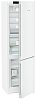 Liebherr CNd 5723