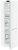 Liebherr CNd 5723