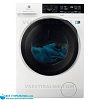 Electrolux EW8WR261B