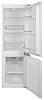 Schaub Lorenz SLUE235W4