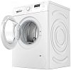 Bosch WAJ240L2SN