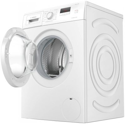 Bosch WAJ240L2SN