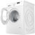 Стиральные машины Bosch WAJ240L2SN Bosch WAJ240L2SN