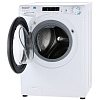 Candy Smart CSS 13102DB3