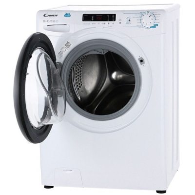 Candy Smart CSS 13102DB3