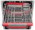 Посудомоечные машины Kuppersberg GLM 4575 Kuppersberg GLM 4575