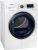 Сушильные машины Samsung DV90M52003W Samsung DV90M52003W