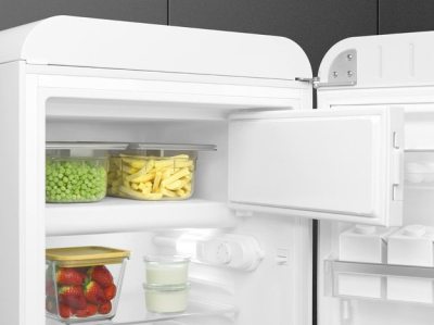 SMEG FAB10RWH6