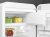 Холодильники SMEG FAB10RWH6 SMEG FAB10RWH6