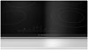 Bosch PKF675FP2E